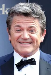 John michael