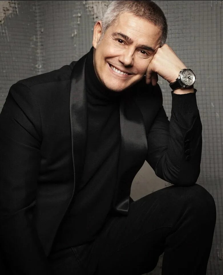 Алессандро сафина 2022. Алессандро сафина в италии. Алессандро сафина. Алессандро сафина в молодости. Сафина алессандро сафина.