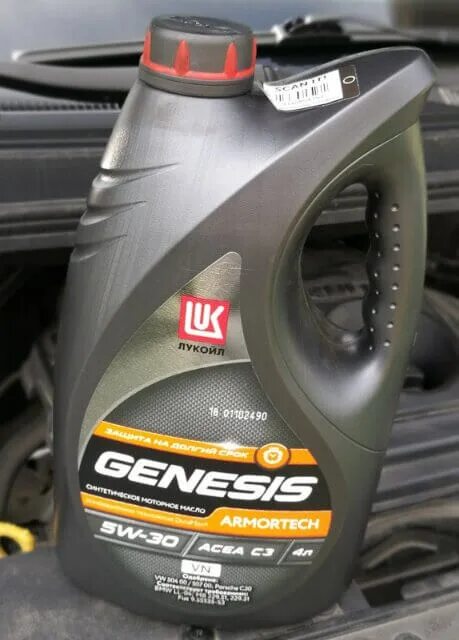 5 w 30 genesis лукойл w30. Арматек 5w30. Лукойл генезис vn 5w30. Genesis armortech 5w-40. Genesis armortech 5w-30.