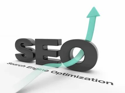 Seo продвижение абц