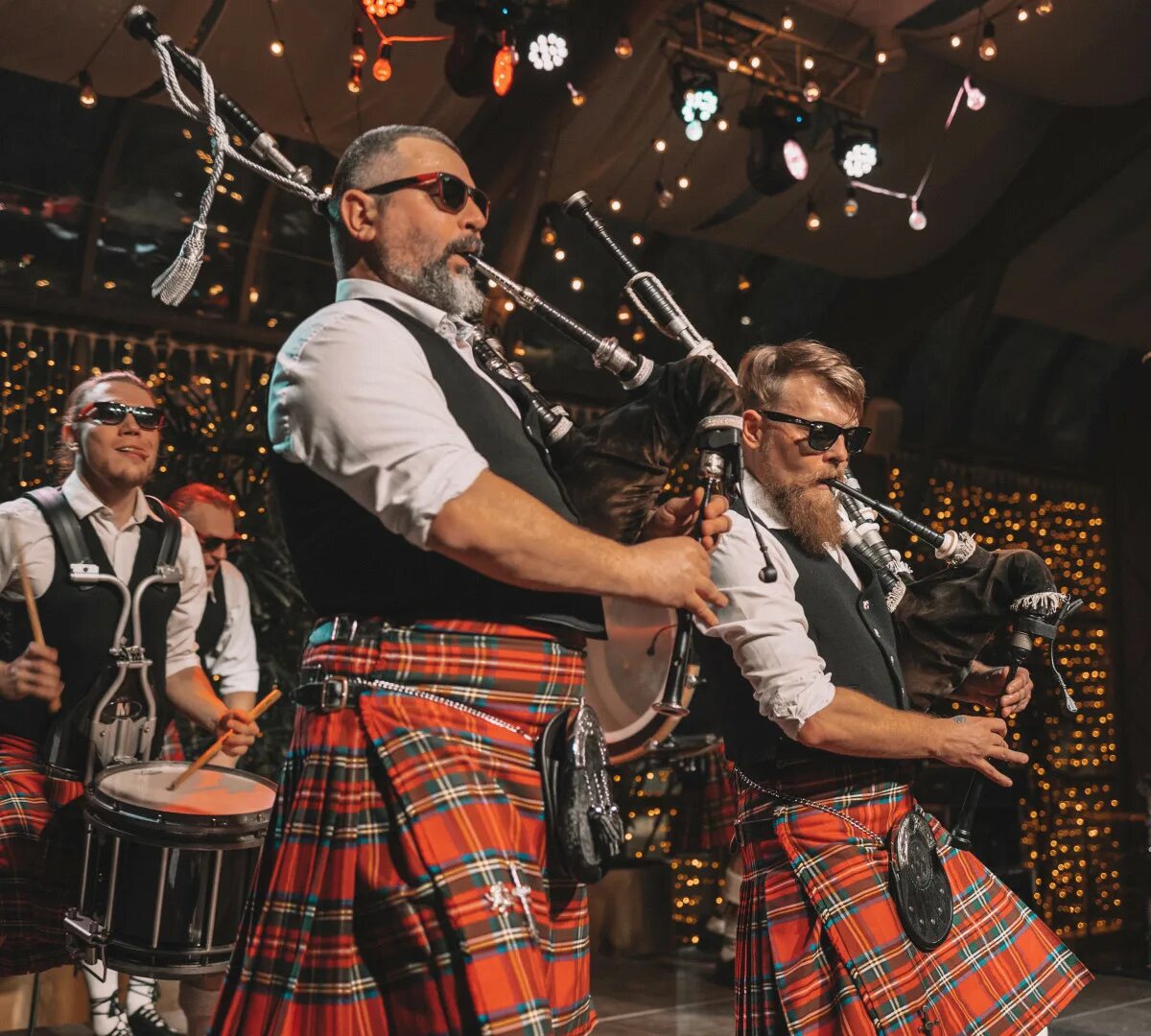 Оркестр волынщиков. Группа оркестр волынщиков москвы. шоу волынщиков. оркестр волынщиков из москвы. freedom оркестр волынщиков.