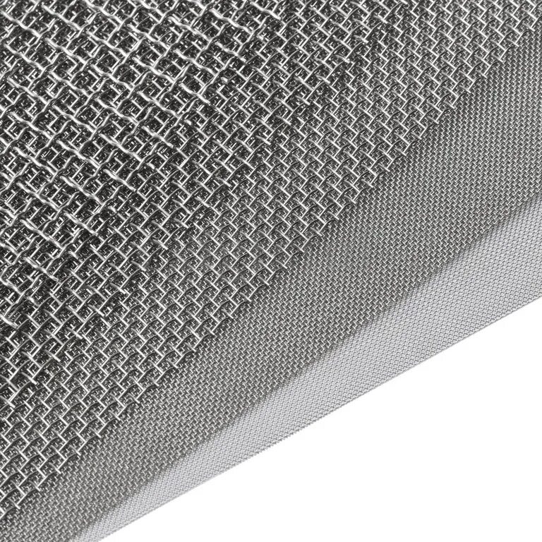 Сетка нержавейка 5х5 мм. Сетка нержавеющая 30 mesh – 405м2. сетка тканая (5х5х0,7) ту 1275-004-53781405-2001. сетка aisi 304.
