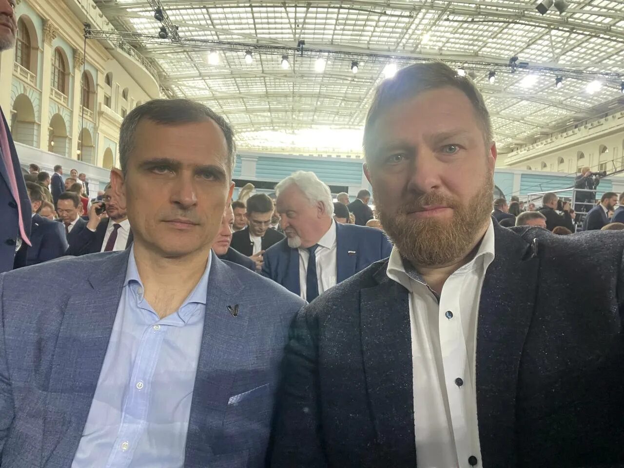 Новости от подоляка телеграмм. Подоляка телеграмм.
