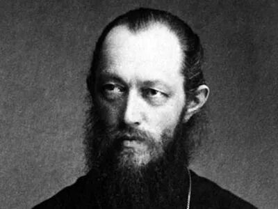 Избрание главы общины пресвитера