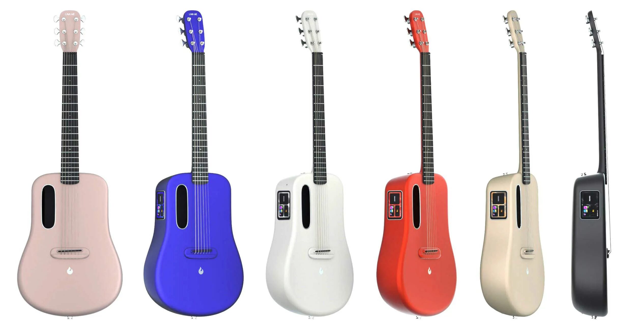 Гитара me. Гитара лава ми 3. lava me 3 guitar. гитара лава м3. lava me 3 smart guitar.