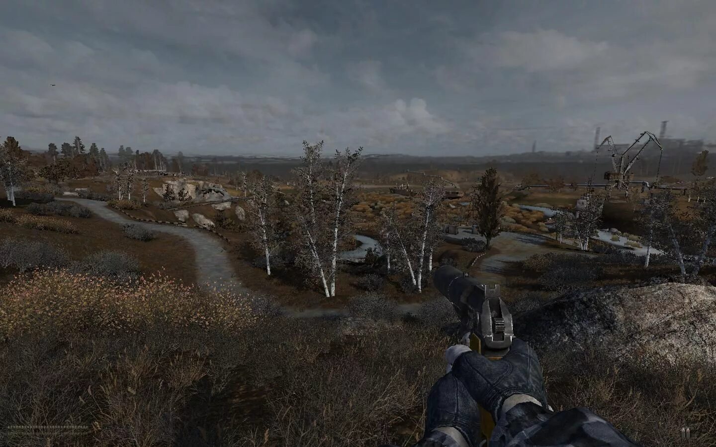 Call of pripyat call of chernobyl. Сталкер Call of Chernobyl Мизери. Сталкер Зов Чернобыля 2. Зов Припяти Мизери. Колов Мизери сталкер сталкеры.