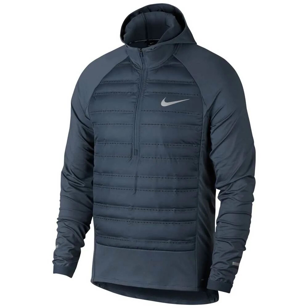Куртка женская беговая madshus. Asics lite-show jacket. Nike running ветровка мужская. Куртка беговая мужская. Куртка саломон для бега.