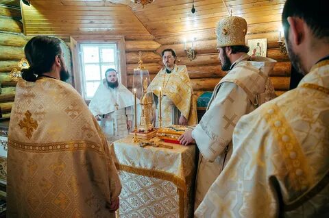 Рп5 тихоновка иркутская область погода