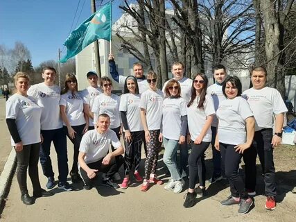 Ульяновскэнерго димитровград