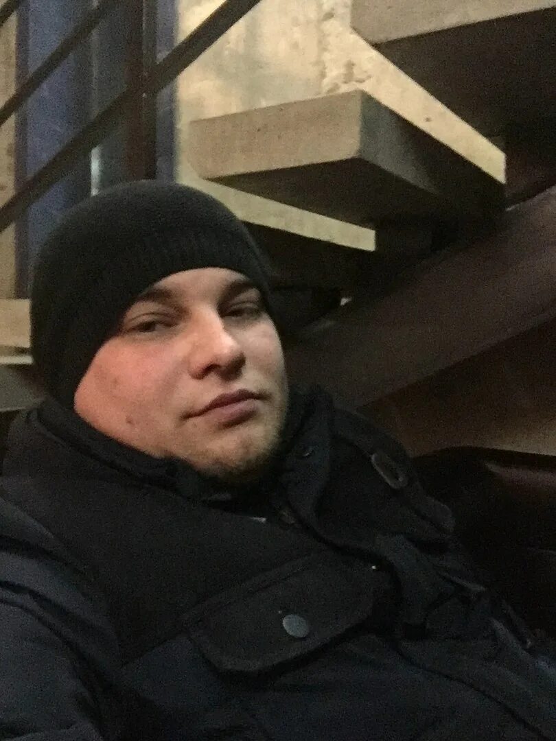 Мачалов руслан юрьевич орел фото