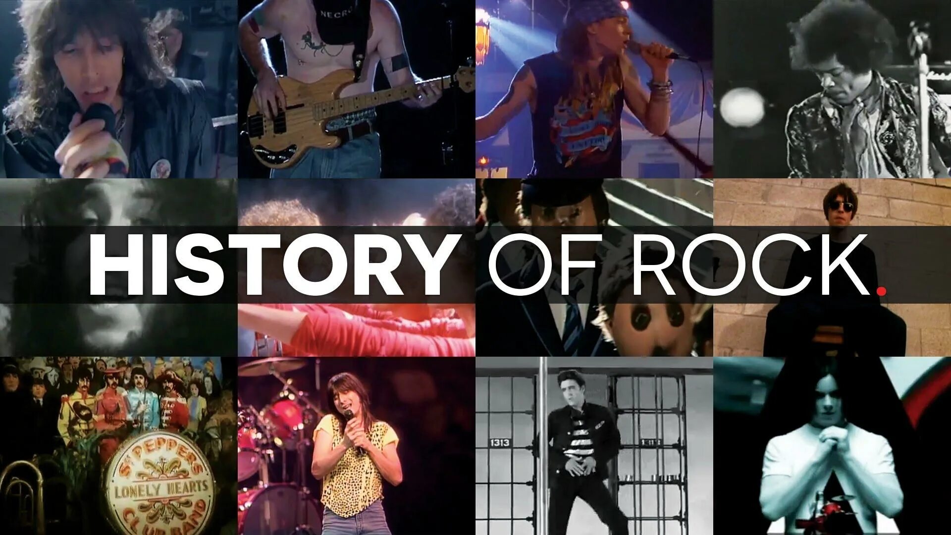 Зарубежный рок ролл. История рок музыки. История рока. Зарождение рок музыки. История возникновения рок музыки.