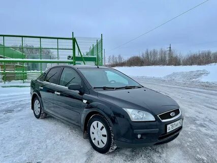 Авто с пробегом яранск