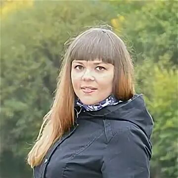 Найти женщин от 40 до 50 а кунгуре. Кунгурская девочка на час. Кунгурские девушки. Одинокие женщины кунгура. Знакомство.