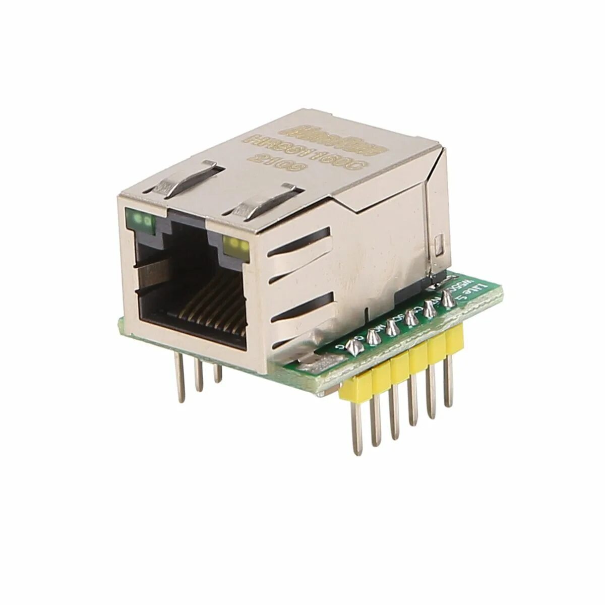 Сетевые модули ethernet. Модуль ethernet w5500. ethernet shield w5500. hanrun hr961160c. w5500 модуль.