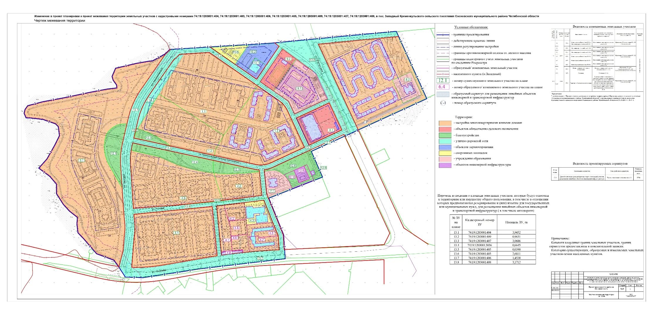 Касио комплексная схема инженерного обеспечения. Схема благоустройства дворовой территории мкд. Вертикальная планировка участка исполнительная схема. План застройки территории люблинского литейного завода. Комплексные схемы инженерного обеспечения территорий реновации.