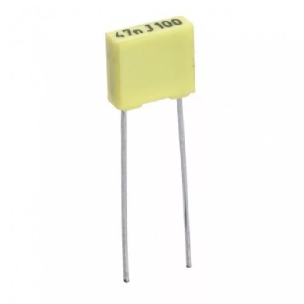 22 j 63 конденсатор. Конденсатор 47мкф 50в. 5v 4f полярность. Биполярный конденсатор 25в 10мкф. Конденсатор электролитический 47 мкф 50в.