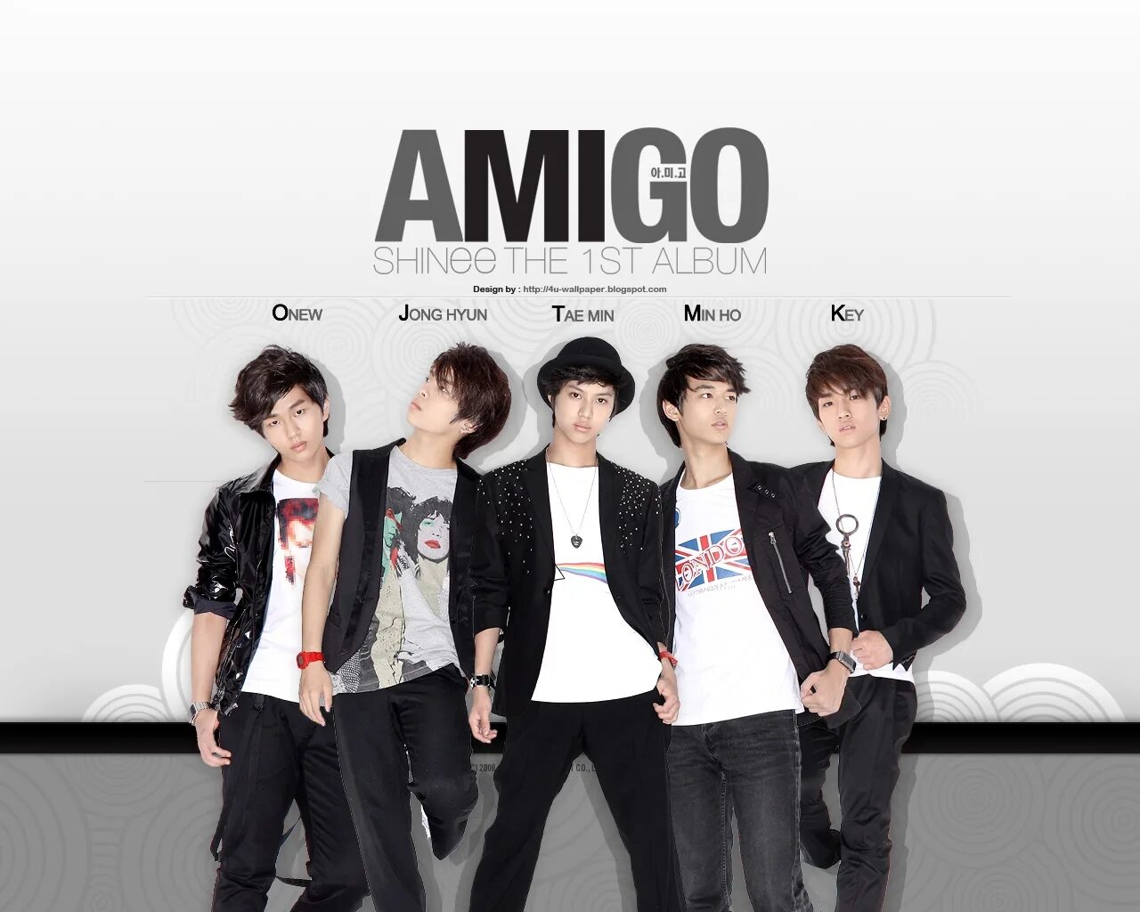Шайни спид ап. [1st album] shinee world. shinee amigo. shinee amigo album. шайни обложка.