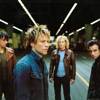 Jovi life