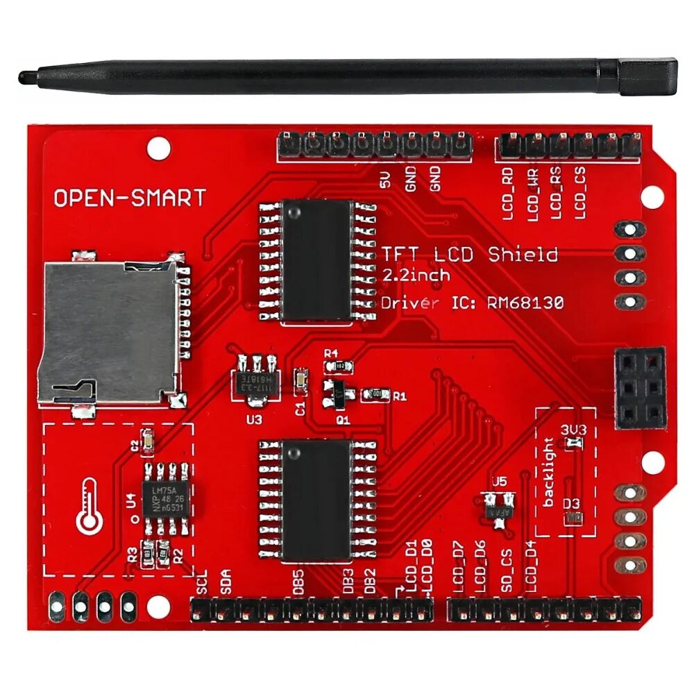 2.4 tft lcd shield. 2.4 tft lcd touch shield arduino. 2.4 inch tft lcd shield. ili9325 2.4&quot; tft lcd shield. 2,4&#039; tft shield uno-mega.