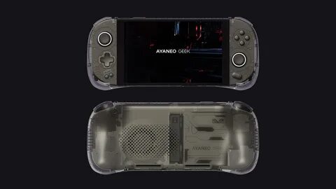 2 гикс