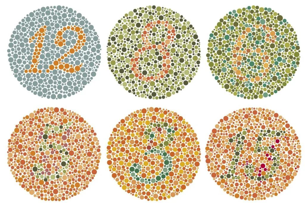 Дихромат дальтонизм. Фенотип дальтонизма. Схема наследования дальтонизма. Дихромат дальтонизм. Красно-зеленый дальтонизм.