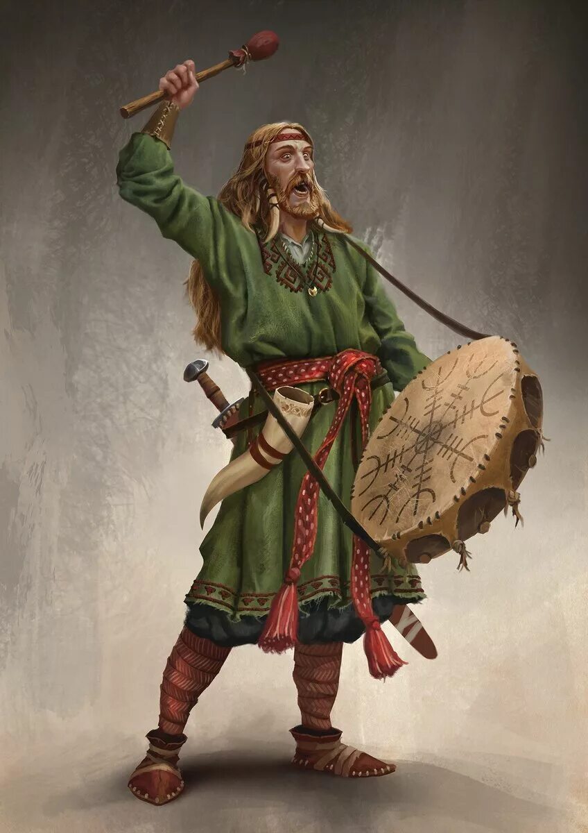 Скальд бард скандинавский. Ирландский бард. Скальд бард скандинавский. Скандинавский бард 6 букв. Скальд бард скандинавский.