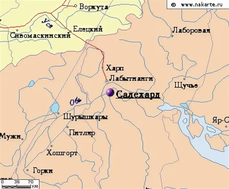 На какой реке стоит город салехард. Салехард на карте россии. Салехард на карте. Салехард расположение. Карта россии салехард на карте.