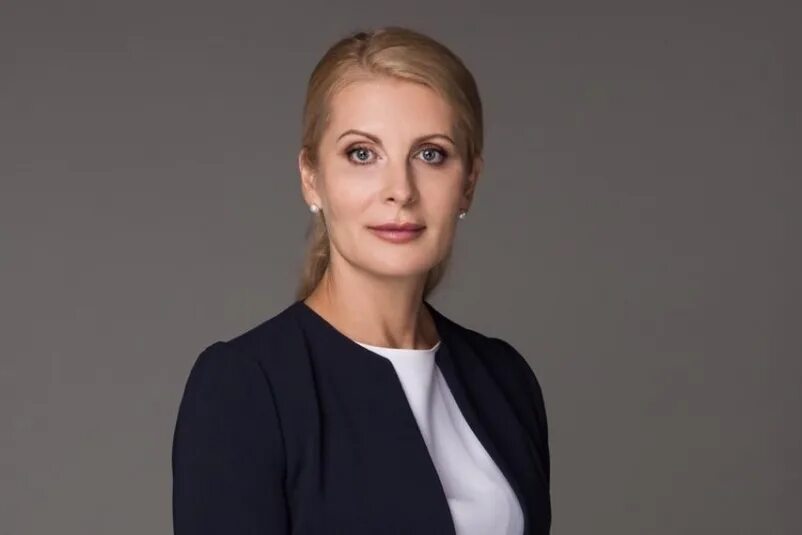 Толмачева р п. Толмачева р п