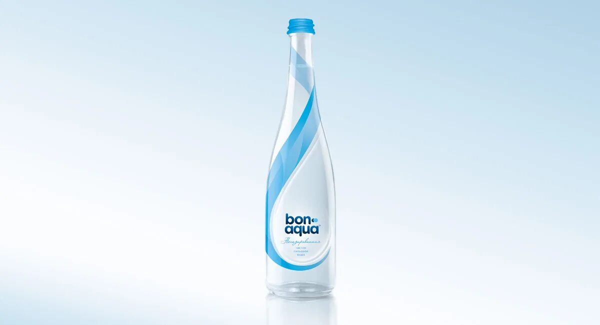 Water packaging. Вода дизайн. Минеральная вода в бутылках. Water packaging. Питьевая вода в бутылках.