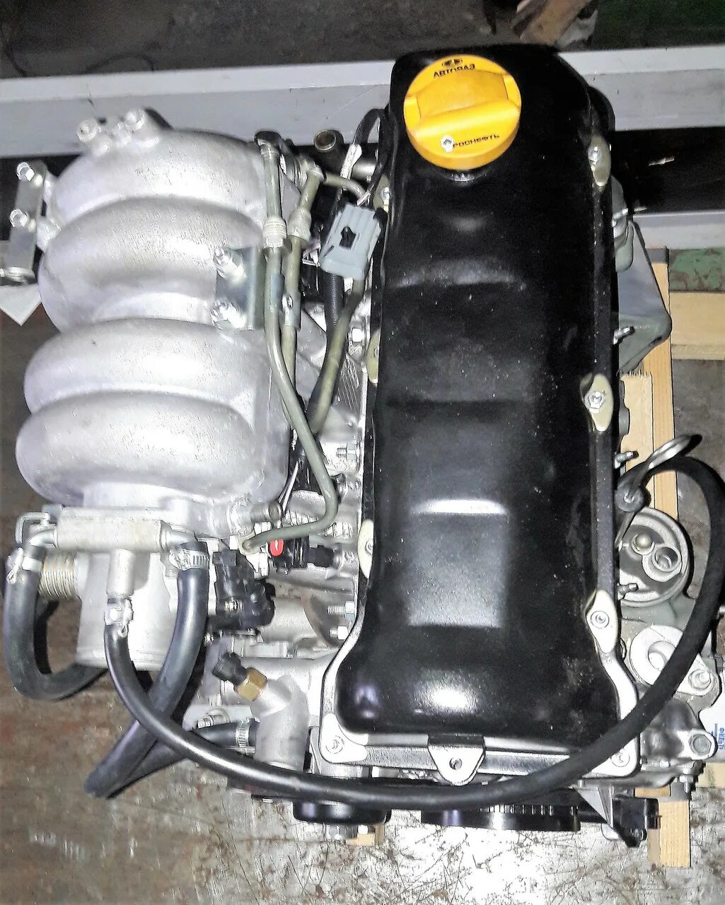Мотор семерки. Двигатель ВАЗ 21067 инжектор. Инжекторный двигатель ВАЗ 2107. Мотор ВАЗ 1.6 ВАЗ 2107. ВАЗ 2107 двигатель 1.7.