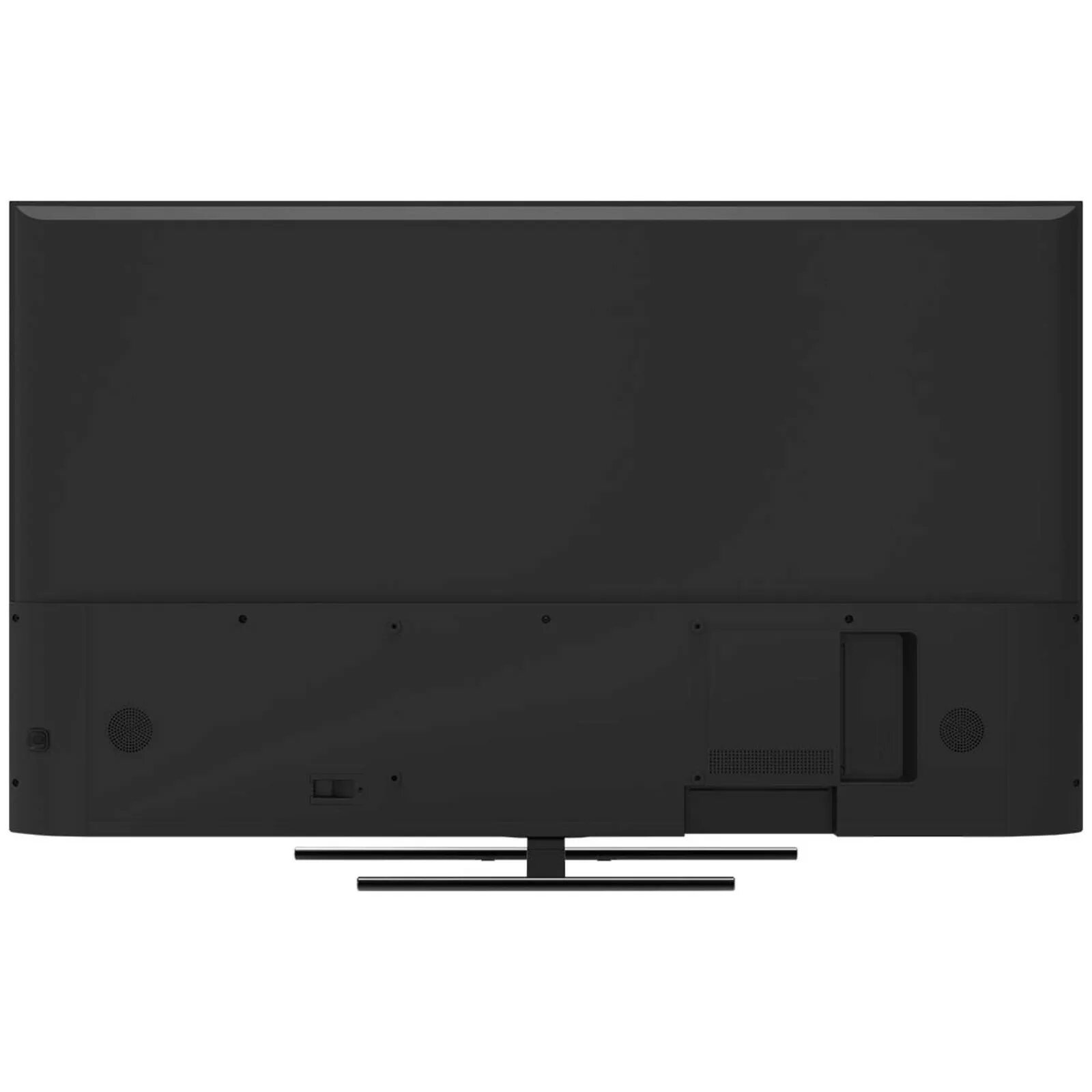 Haier hqled что это. Haier 55 smart tv ax. телевизор haier 55 smart tv ax pro. телевизор haier 65 smart tv. haier 65 smart tv ax pro.