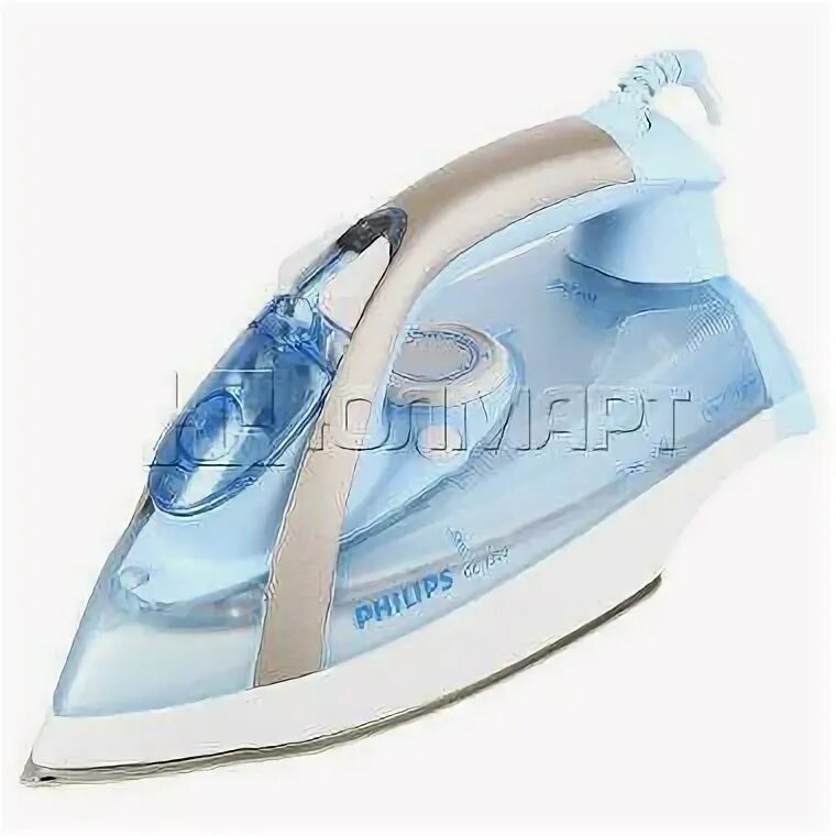 Как чистить утюг филипс. Утюг philips gc3320. утюг филипс gc 3320. philips gc4558/20 azur. philips gc4558.