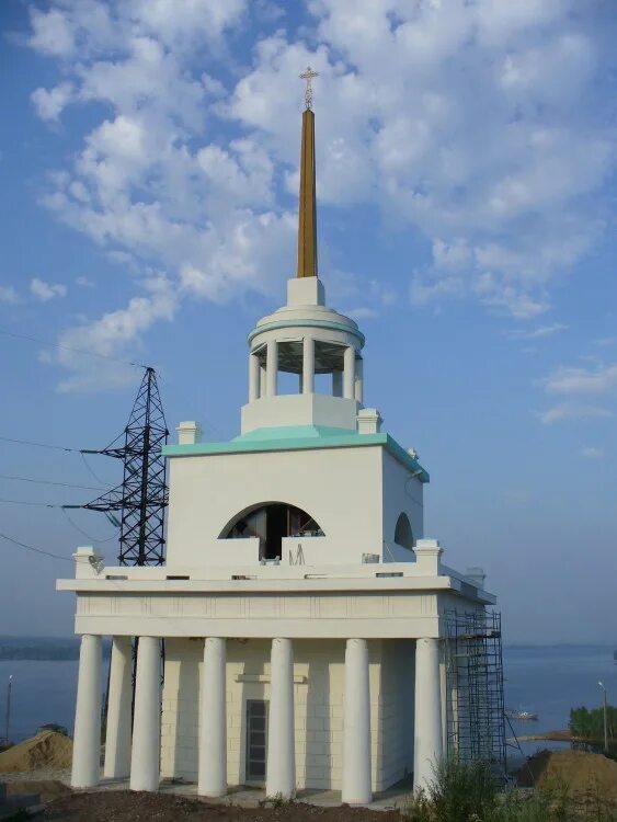 Поселок нижние вязовые. Часовня в посёлке нижние вязовые. Часовня щусева нижние вязовые. Церковь нижние вязовые. Часовня щусева нижние вязовые.