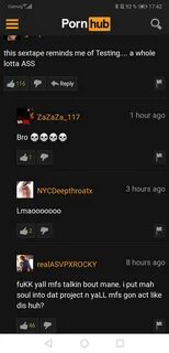 Ms sethi tape - Throwback to when Asap rocky sextape leaked and everybody w...