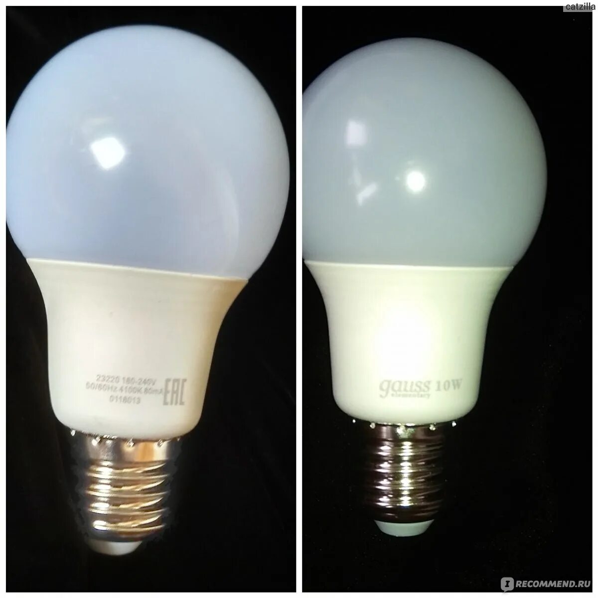 Лампа светодиодная e27 g45 8w 3000к шар gauss elementary. Лампа светодиодная led 10вт 230в е27 теплый gauss elementary. Светильник гаусс 100 ватт. Светодиодная лампа шар gauss elementary 8w 540lm 4100k, цоколь е14,. Светодиодная лампа gauss 10w.