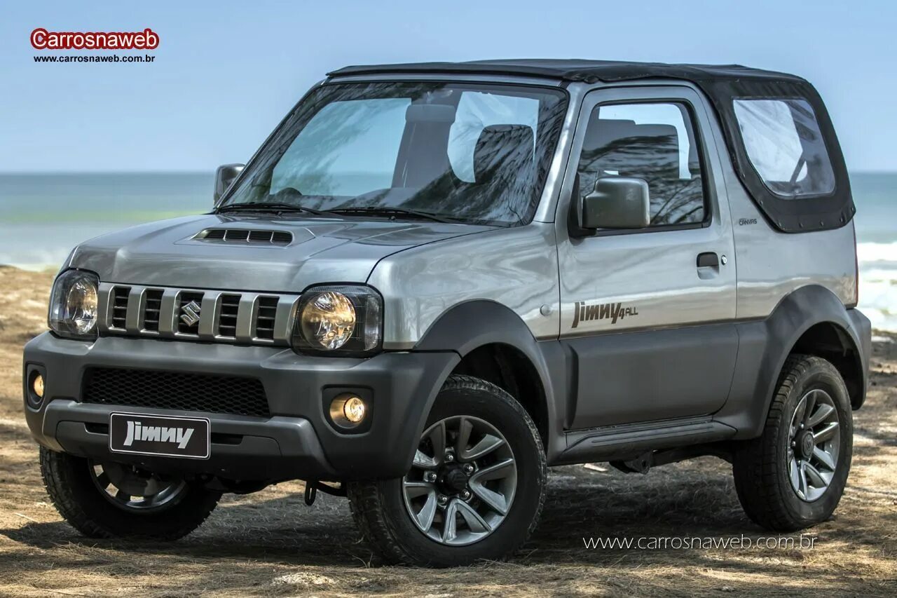 Купить сузуки джимни в спб. Suzuki Jimny 2017. Сузуки Джимни 4. Сузуки Джимни 2017. Сузуки Джимни 2003.