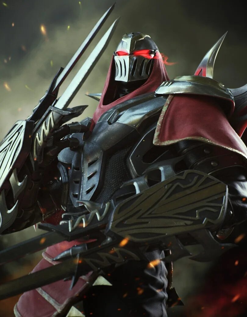 Zed
