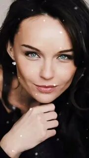 Самые красивые актрисы России - YouTube