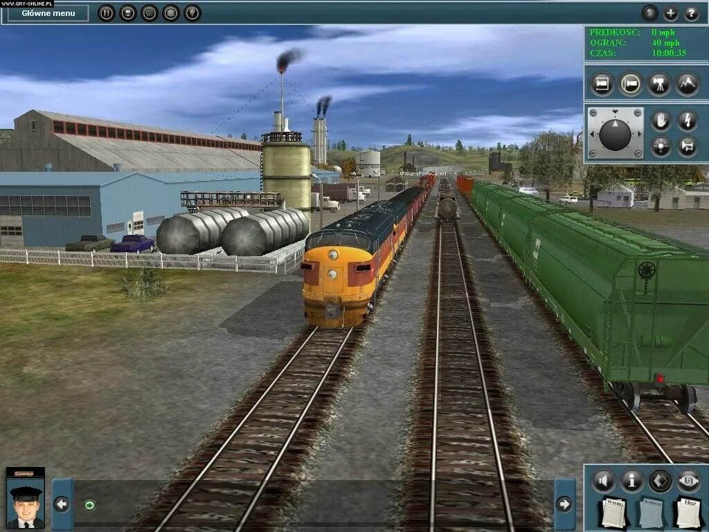 Trainz Simulator 2012. Train Simulator 2012 РЖД. Trainz Simulator 1.3.8. Траин симулятор 22. Поезд игра 2д
