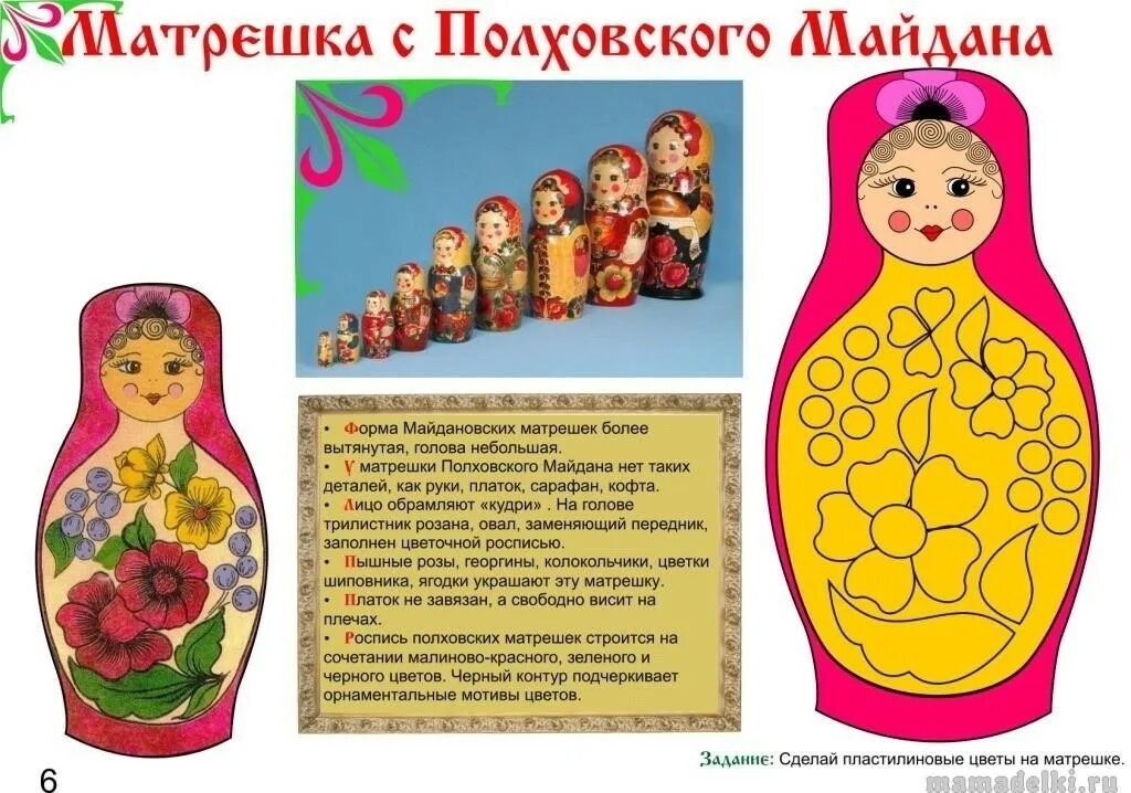 Подвижная игра матрешки. Матрешка роспись для детей. матрешки для дошкольников. образцы росписи матрешки.