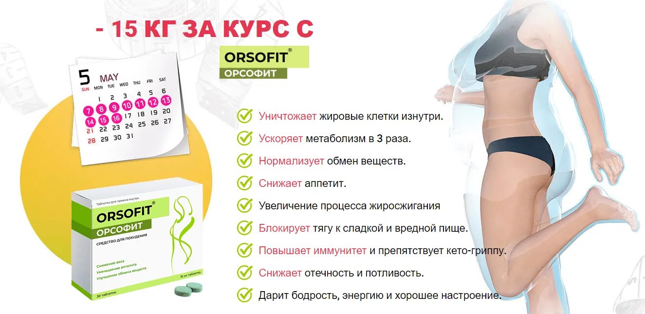 Насколько эффективно лечение. Орсофит. Орсофит таблетки. Препараты для похудения. Orsofit для похудения.