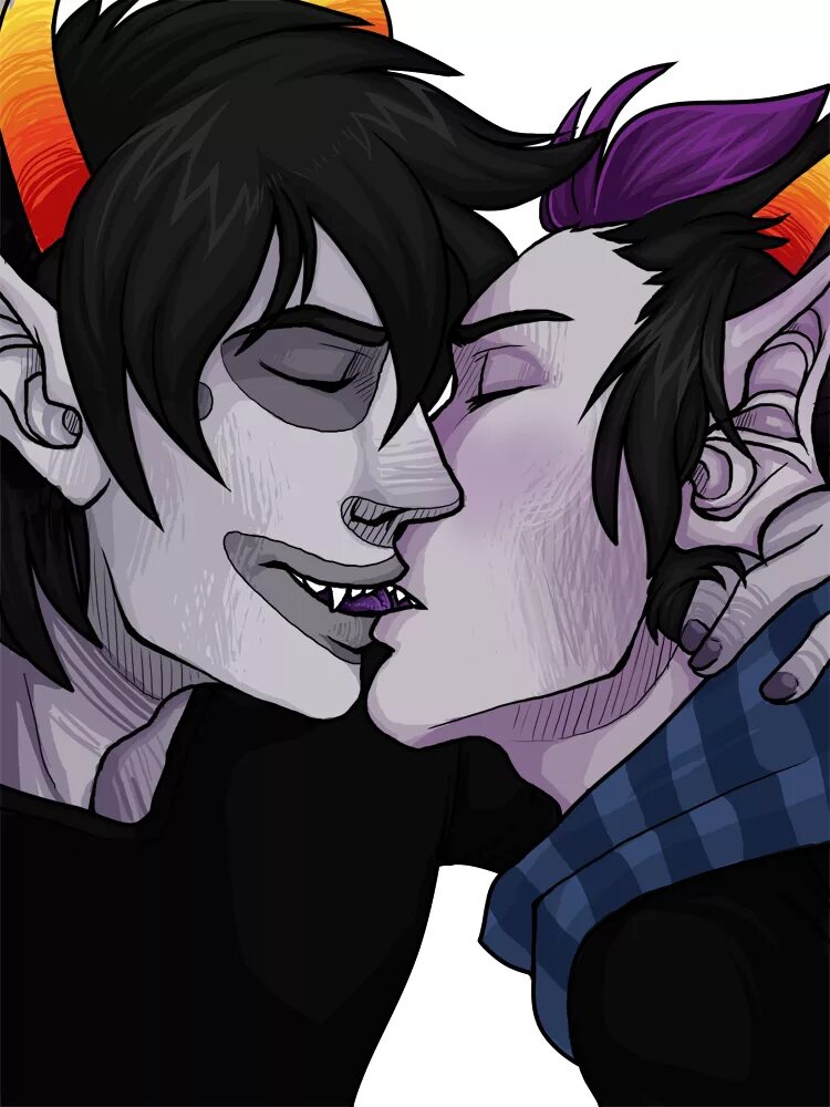 Хоумстак гамзи. Homestuck гамзи и эридан. гамзи макара и эридан ампора. хоумстак эридан и гамзи. эридан ампора и гамзи.