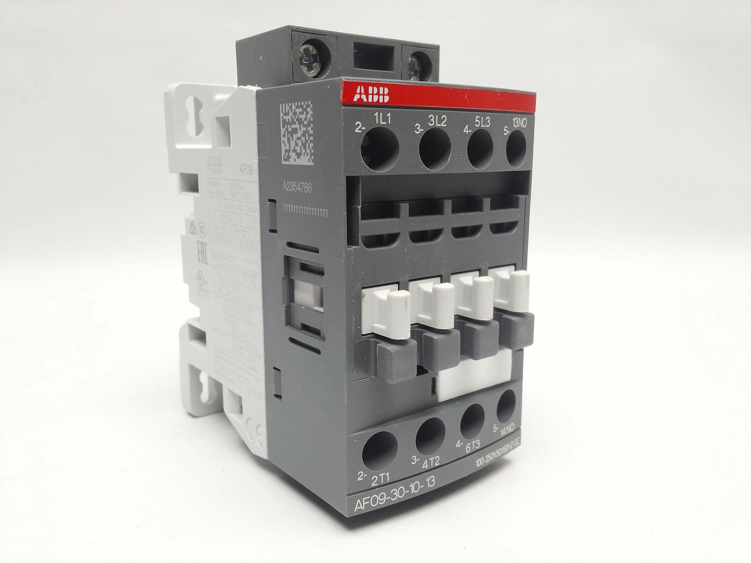 A26 30 10