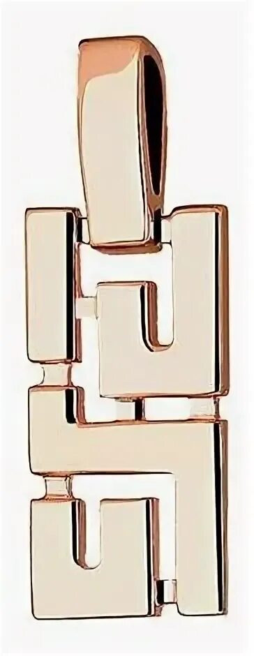 Филигранная печатка. Черемховский магазин в черемхово. 585 черемхово. Днс первомайка. 585 черемхово.