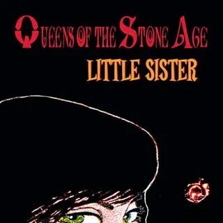 Sister queen