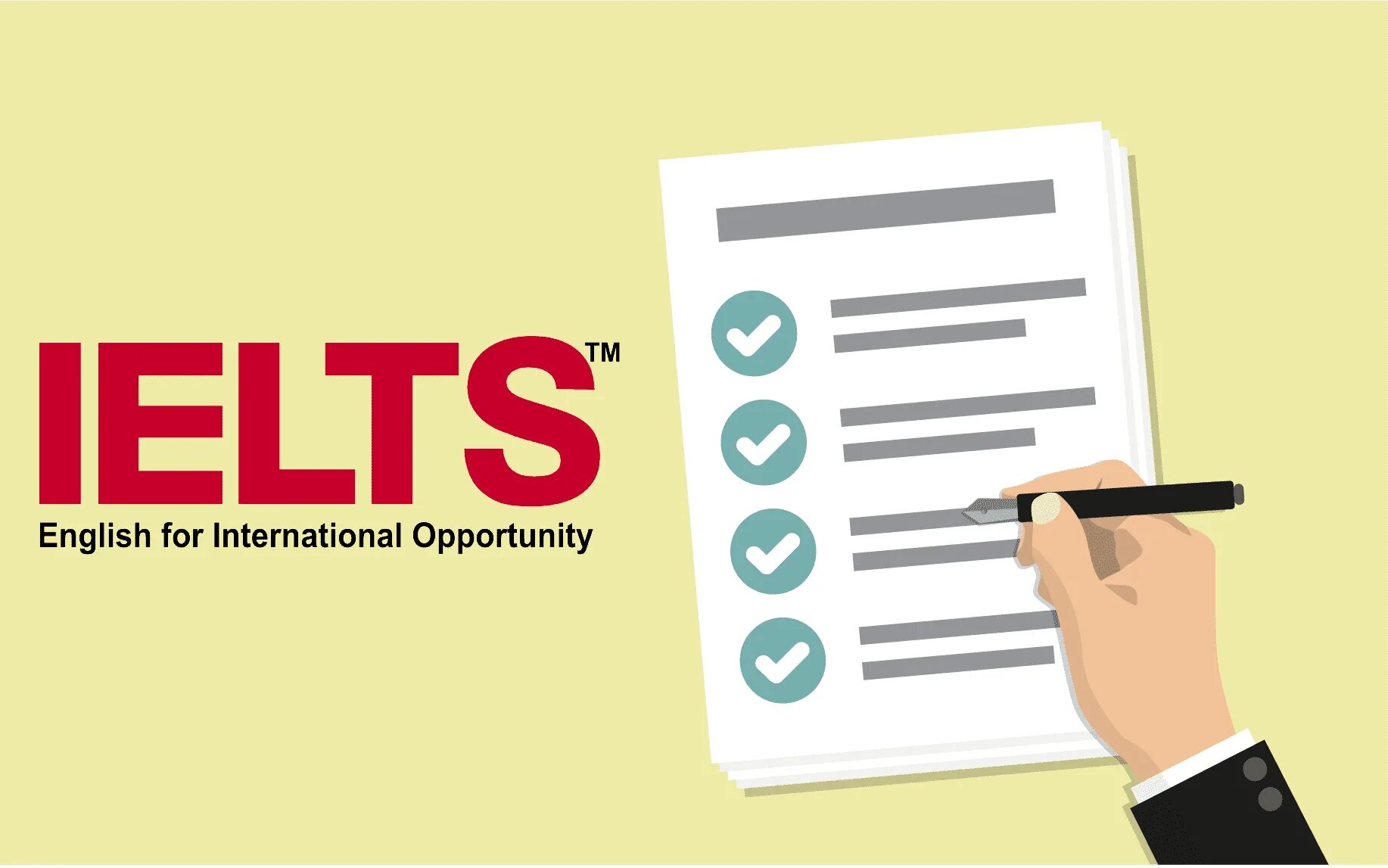 Ielts подготовка. IELTS. IELTS экзамен. IELTS тест. Сдать IELTS.