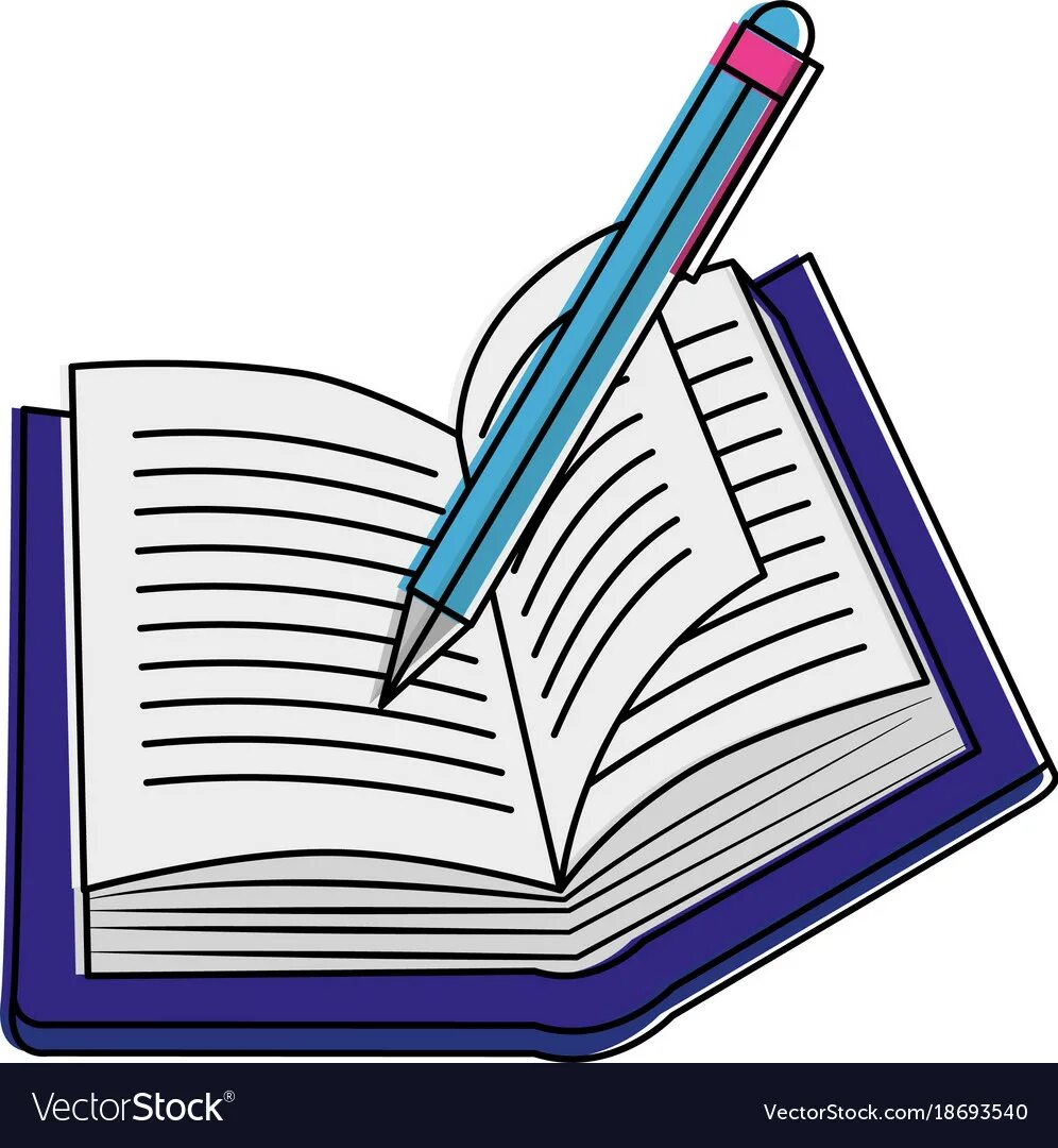 маша и медведь эгмонт книга. книга чудо-ручка. умная ручка азбука умка винни-пух. книжка с ручкой для детей. говорящая книга для детей.