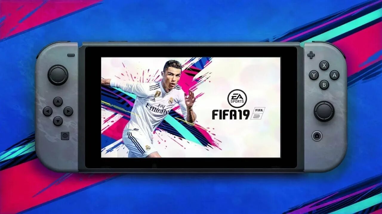 Фифа 22 на нинтендо свитч. Fifa 19 нинтендо свитч. Фифа 23 на нинтендо свитч. Фифа 25 на нинтендо свитч. Ufc на нинтендо свитч.