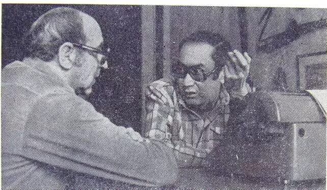 лагерного придурка фрид