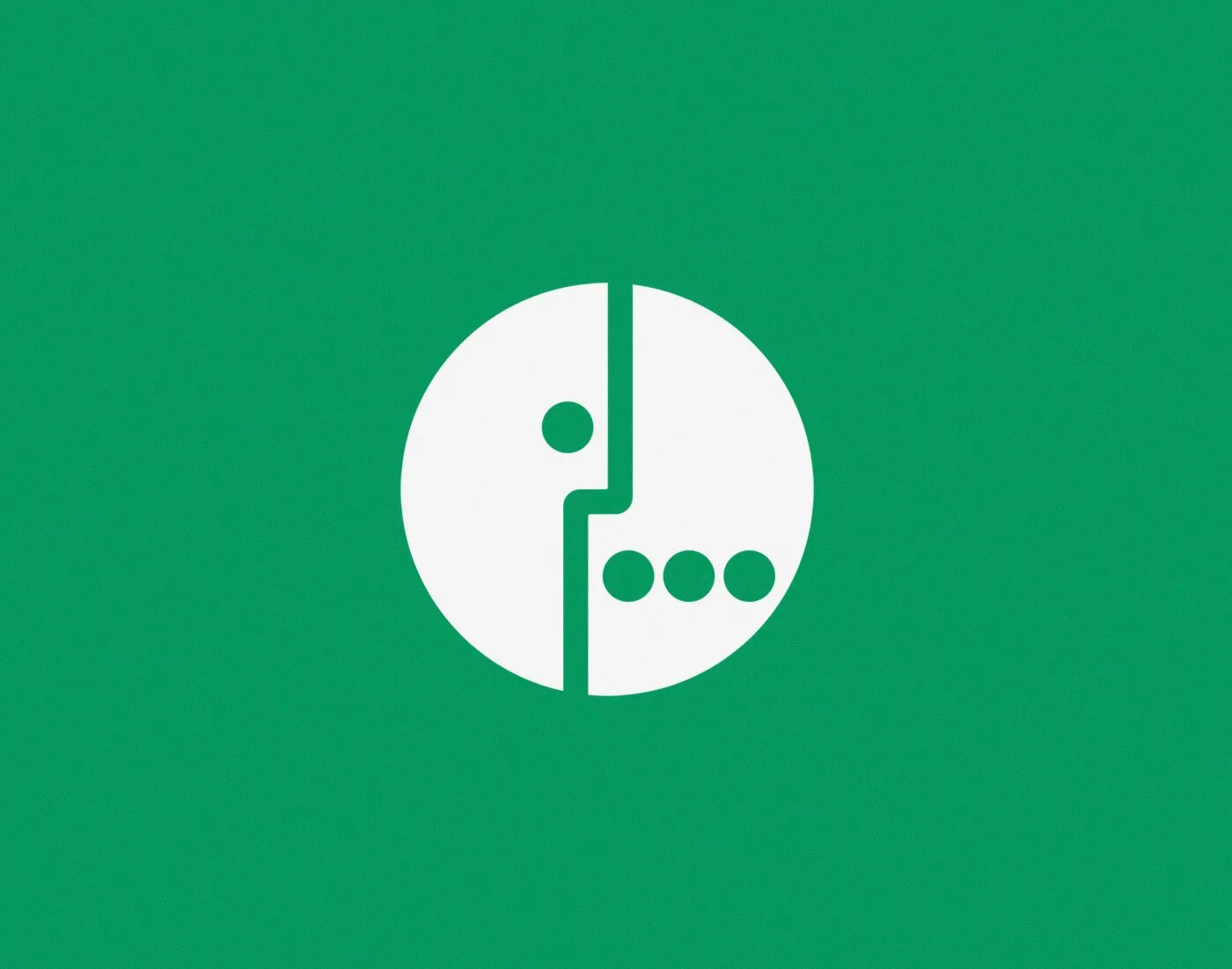 Megafon apk download. Мегафон логотип. Мегафон драйв ответы на тесты. Инвестиции мегафон. Мегафон картинки.
